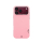 Etui do telefonów Tactical MagForce Velvet Smoothie 2.0 Kryt pro do iPhone 17 Pro/18 Pr